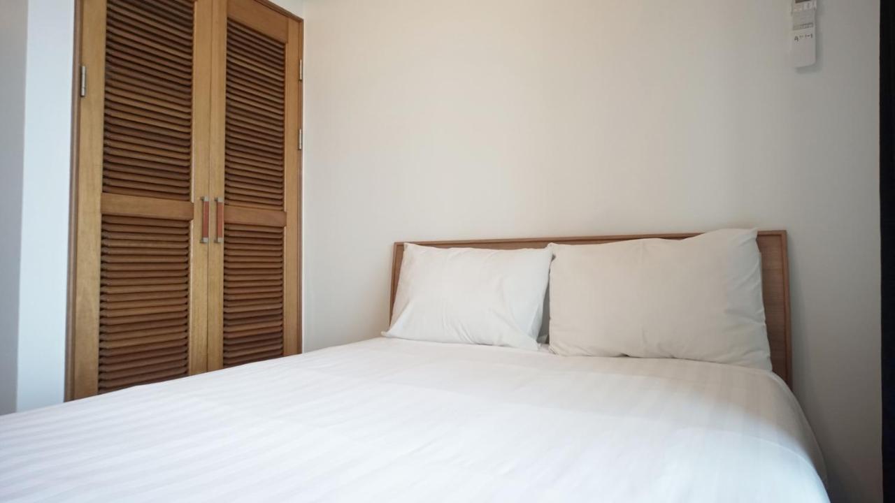 Noeuleul Damda Villa Jeju Ngoại thất bức ảnh