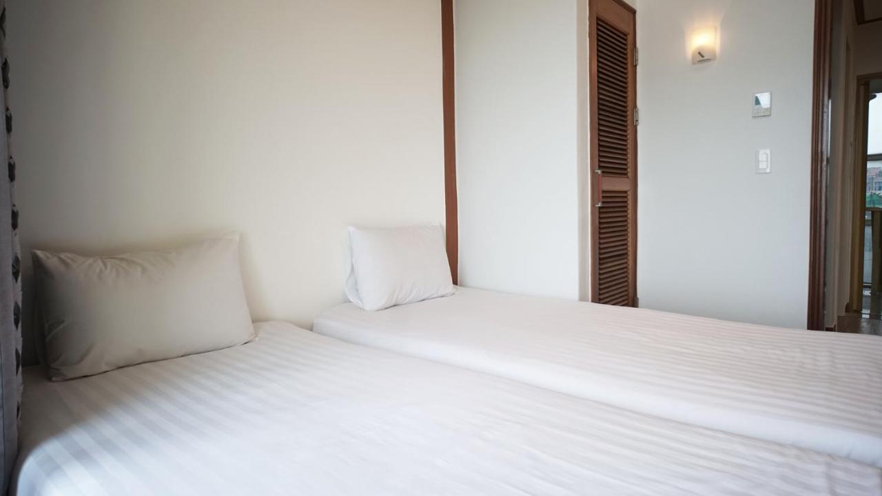 Noeuleul Damda Villa Jeju Ngoại thất bức ảnh